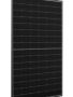 Risen Energy Co Ltd RMS96-11-475BNDG